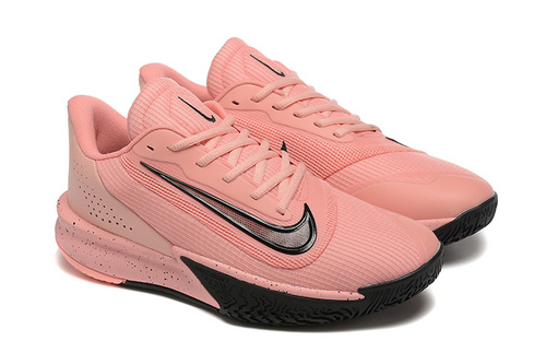 879 rosa y negro 40-46
